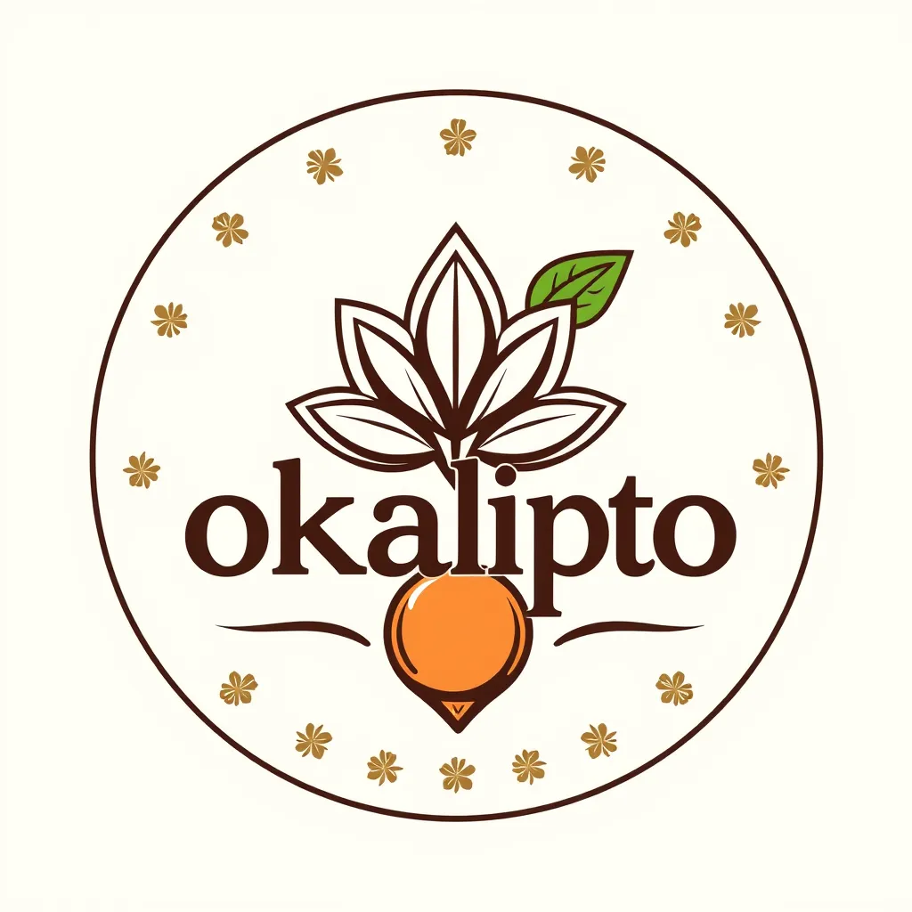 اکالیپتو - فروشگاه عطاری آنلاین و مدرن